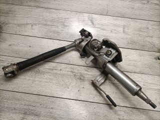 bontott MITSUBISHI COLT Kormányoszlop