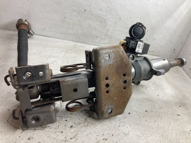 bontott MITSUBISHI COLT Kormányoszlop