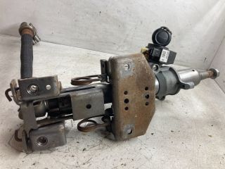 bontott MITSUBISHI COLT Kormányoszlop