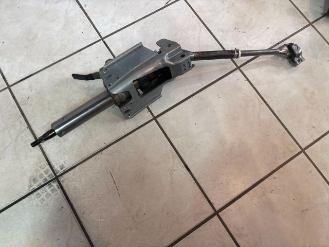 bontott MITSUBISHI COLT Kormányoszlop