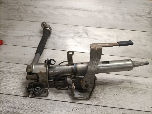 bontott MITSUBISHI COLT Kormányoszlop