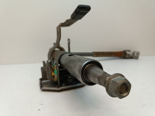 bontott MITSUBISHI COLT Kormányoszlop