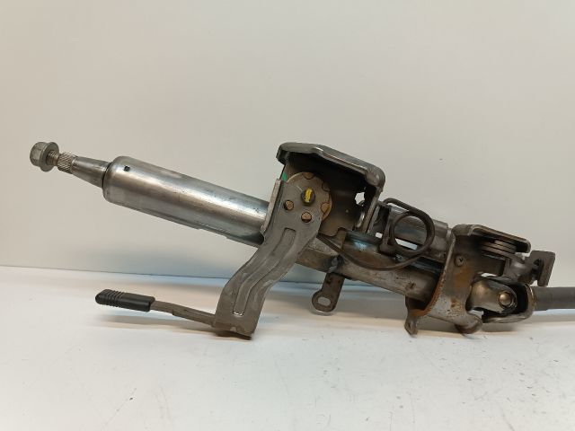 bontott MITSUBISHI COLT Kormányoszlop