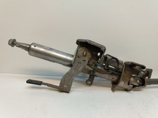 bontott MITSUBISHI COLT Kormányoszlop