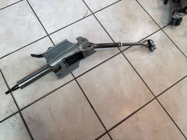 bontott MITSUBISHI COLT Kormányoszlop