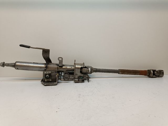 bontott MITSUBISHI COLT Kormányoszlop