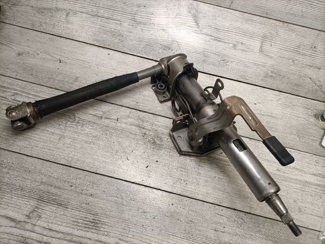 bontott MITSUBISHI COLT Kormányoszlop