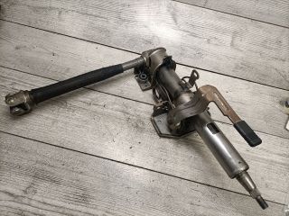 bontott MITSUBISHI COLT Kormányoszlop