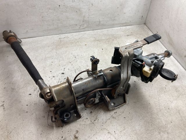 bontott MITSUBISHI COLT Kormányoszlop