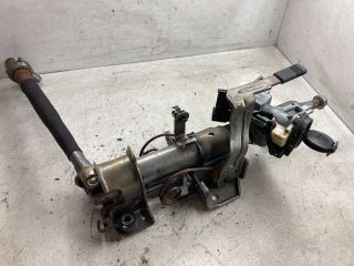 bontott MITSUBISHI COLT Kormányoszlop