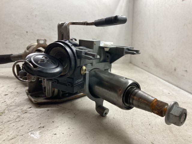 bontott MITSUBISHI COLT Kormányoszlop