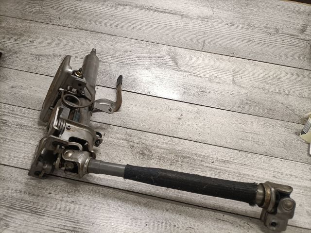 bontott MITSUBISHI COLT Kormányoszlop