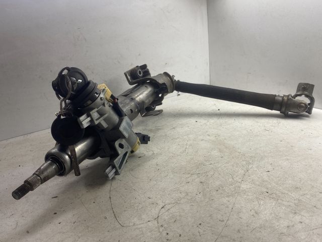 bontott MITSUBISHI COLT Kormányoszlop