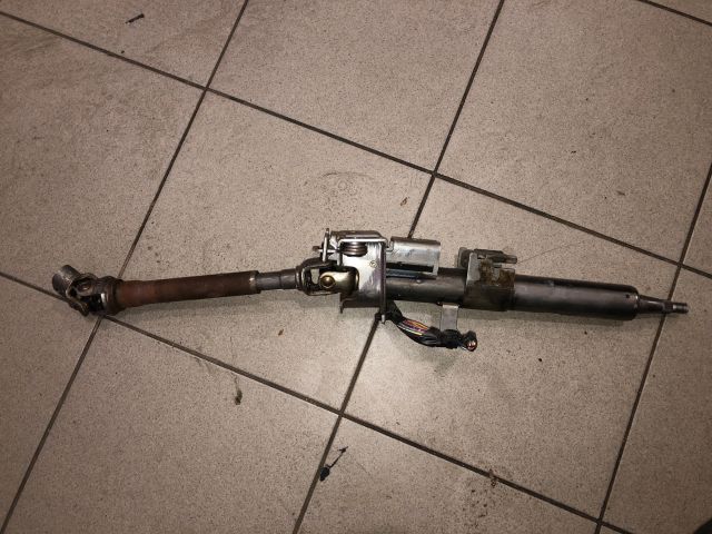 bontott MITSUBISHI COLT Kormányoszlop