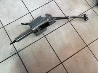 bontott MITSUBISHI COLT Kormányoszlop