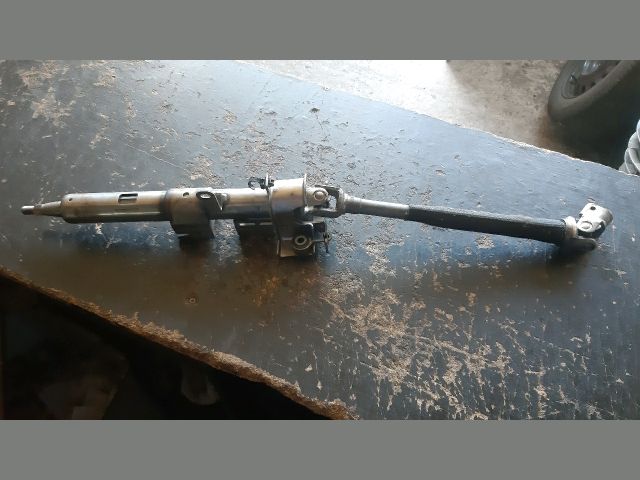 bontott MITSUBISHI COLT Kormányoszlop