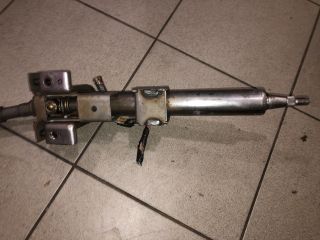 bontott MITSUBISHI COLT Kormányoszlop