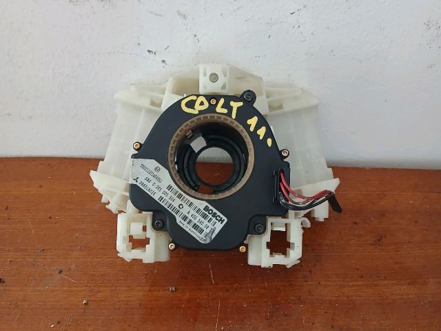 bontott MITSUBISHI COLT Kormányszög Jeladó