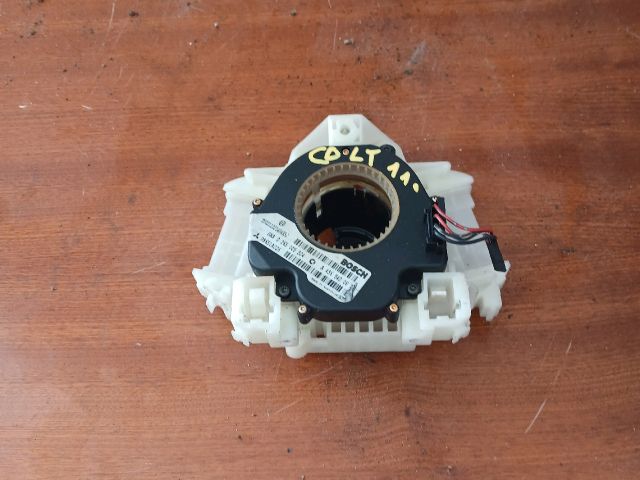 bontott MITSUBISHI COLT Kormányszög Jeladó