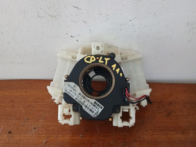 bontott MITSUBISHI COLT Kormányszög Jeladó