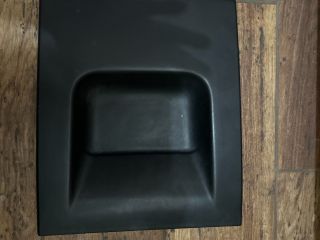 bontott MITSUBISHI COLT Középső Műszerfal Díszléc