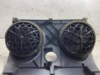 bontott MITSUBISHI COLT Középső Szellőző