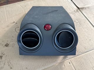 bontott MITSUBISHI COLT Középső Szellőző