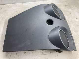 bontott MITSUBISHI COLT Középső Szellőző