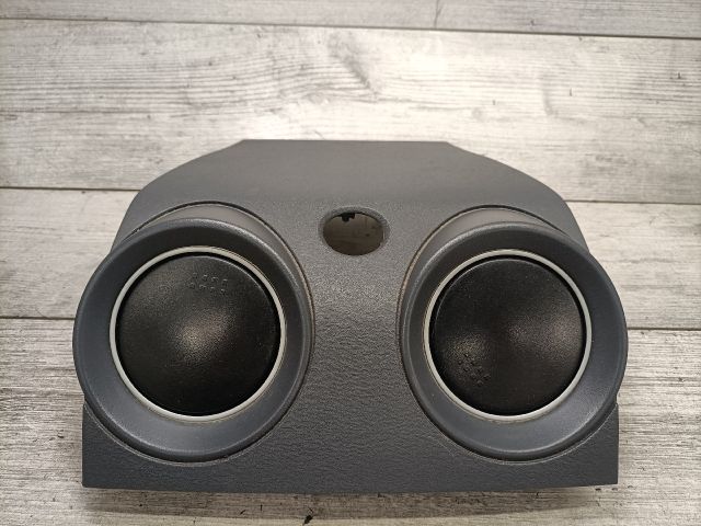 bontott MITSUBISHI COLT Középső Szellőző