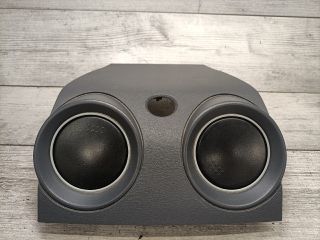 bontott MITSUBISHI COLT Középső Szellőző