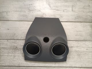 bontott MITSUBISHI COLT Középső Szellőző