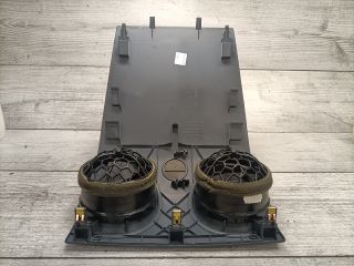 bontott MITSUBISHI COLT Középső Szellőző