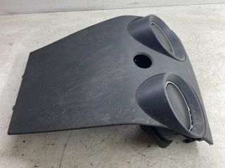 bontott MITSUBISHI COLT Középső Szellőző