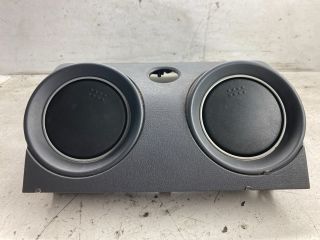 bontott MITSUBISHI COLT Középső Szellőző