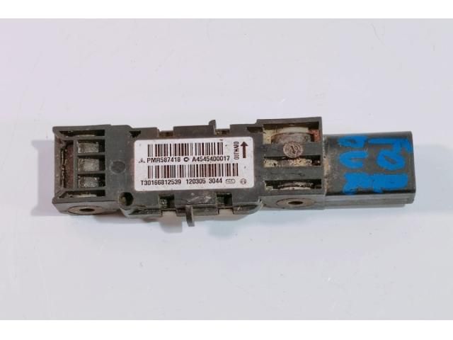 bontott MITSUBISHI COLT Központi Ütközés Érzékelő