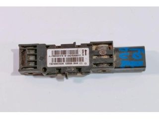 bontott MITSUBISHI COLT Központi Ütközés Érzékelő