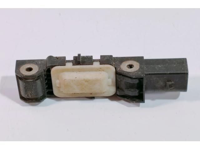 bontott MITSUBISHI COLT Központi Ütközés Érzékelő