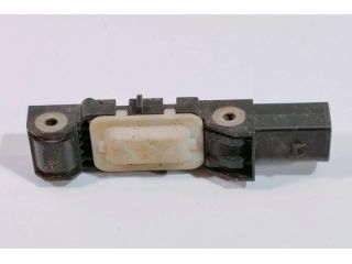 bontott MITSUBISHI COLT Központi Ütközés Érzékelő