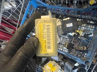 bontott MITSUBISHI COLT Központi Ütközés Érzékelő