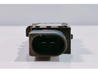 bontott MITSUBISHI COLT Központi Ütközés Érzékelő