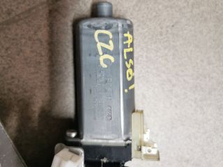 bontott MITSUBISHI COLT Központizár Motor Csomagtérajtó