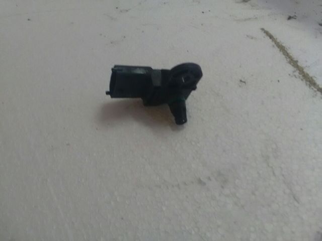 bontott MITSUBISHI COLT Légtömegmérő