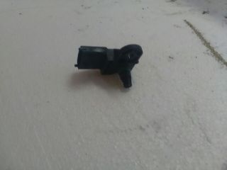 bontott MITSUBISHI COLT Légtömegmérő