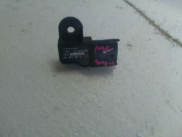 bontott MITSUBISHI COLT Légtömegmérő