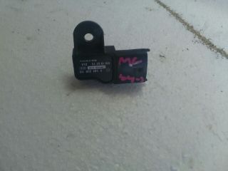 bontott MITSUBISHI COLT Légtömegmérő