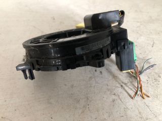 bontott MITSUBISHI COLT Légzsák Átvezető Szalagkábel