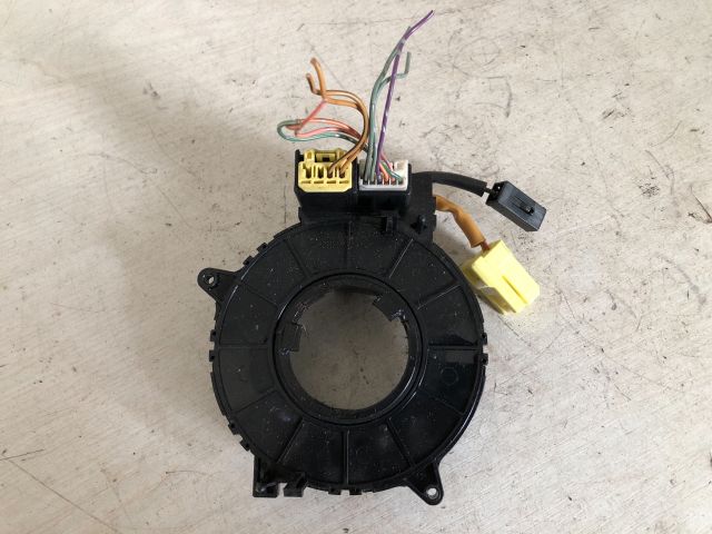 bontott MITSUBISHI COLT Légzsák Átvezető Szalagkábel