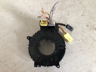 bontott MITSUBISHI COLT Légzsák Átvezető Szalagkábel