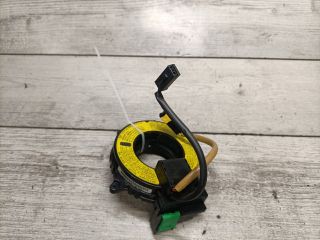 bontott MITSUBISHI COLT Légzsák Átvezető Szalagkábel