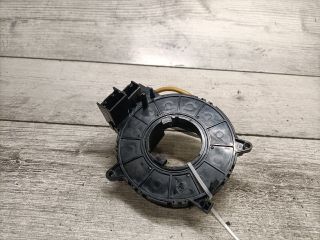 bontott MITSUBISHI COLT Légzsák Átvezető Szalagkábel